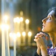       Când lucrul nu vă permite să vă săvârşiţi pe deplin pravila de rugăciune, săvârşiţi-o pe scurt. Dar niciodată nu trebuie să vă grăbiţi. Dumnezeu este pretutindeni. Dimineaţa [&hellip;]