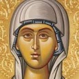 Sfanta Lidia din Filipi este cinstita pe 20 mai. Este cunoscuta drept prima crestina din Europa. Din Faptele Apostolilor (capitolul al 16-lea) aflam ca dupa ce Pavel predica mai multor […]