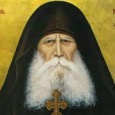      –Părinte Paisie, ce sfaturi duhovniceşti daţi ucenicilor sfinţiei voastre, care v-au urmat sfaturile şi binecuvântarea? – Să mă pomenească la sfânta rugăciune cât vor fi în această viaţă trecătoare [&hellip;]