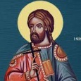 Sfântul Proroc Amos a trăit pe vremea regelui Ieroboam al 2-lea (786-746 î.Hr.), născându-se cu aproape 800 de ani înainte de venirea în lume a Mântuitorului Iisus Hristos. Satul în [&hellip;]
