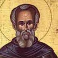      Sfantul Cuvios Samson s-a nascut din parinti bogati in Roma antica. Sfantul Samson a fost ruda cu imparatul Constantin cel Mare (306-337). Samson a fost un medic milostiv, care […]