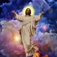        Încă din fașă, de la prima comunitate născută în casa apostolului Ioan Marcu din Ierusalim, creștinii au tradus în viața lor mesajul credinței în Mântuitorul Iisus Hristos. [&hellip;]