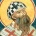       Sfântul Ierarh Chiril s-a născut la Alexandria, în jurul anului 370 și provenea dintr-o familie deosebită, care dăduse deja pe Patriarhul Teofil, unchiul și predecesorul său în […]