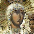 Icoana Maicii Domnului Îndrumătoarea este considerată cea mai veche și mai frumoasă icoană din România și cunoscută în toată lumea ca făcătoare de minuni. Timp de peste 600 de ani, […]