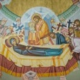 Postul Adormirii Maicii Domnului sau al Sfintei Marii incepe anul acesta pe 1 august. Insa, daca lasatul secului cade intr-o zi de miercuri sau vineri, acesta se muta cu o [&hellip;]
