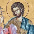        Chip al dreptei credinţe făcându-se prin vieţuire curată şi prin râvnă fierbinte plăcută lui Dumnezeu, dispreţuind cu înţelepciune toate cele stricăcioase şi trecătoare, Marele Mucenic Emilian s-a [&hellip;]