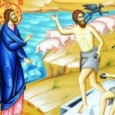 Nu este doar reacția diavolilor în ținutul Gadarenilor. Pare că este întrebarea tuturor celor care sunt deranjați de Dumnezeu. Care ies din când în când din morminte să ne mai [&hellip;]