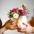       Am cununat odată pe cineva, şi când am ajuns la rugăciunea aceea unde preotul spune: „iar femeia să asculte de bărbat”, toată lumea s-a uitat la mireasă [&hellip;]