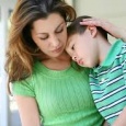 De multe ori, părinţii fac mari eforturi pentru binele copiilor sau pentru ceea ce cred ei că este spre binele copiilor. Sacrifică de la bani, stare de odihnă, de relaxare, [&hellip;]
