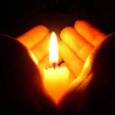     Suntem invitați a fi ochii luminoși ai unei lumi tot mai ciuruite de tenebroasele unde ale păcatului. Dar pentru a face acest lucru avem nevoie să înțelegem că [&hellip;]