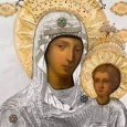 Troparul Icoanei Maicii Domnului&nbsp;Prodromiţa, glasul 1: Născătoare de Dumnezeu, pururi Fecioară, sfintei şi dumnezeieştii tale icoane cu dragoste şi cu credinţă închinându-ne, o sărutăm, mulţumind. Căci printr-însa dăruieşti celor credincioşi [&hellip;]