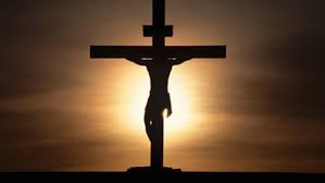       Doamne Iisuse Hristoase Mantuitorul cel dulce al sufletului meu in aceasta zi a Rastignirii Tale pe Cruce ai patimit si ai luat moarte pentru pacatele noastre, ma marturisesc inaintea […]