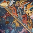         Neexperiența lucrării практика în viața duhovnicească naște la omul contemporan multe semne de întrebare, pe care le auzim continuu în întâlnirile și discuțiile noastre zilnice. Sfințenia, [&hellip;]