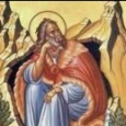          La mijlocul lui iulie proslăvim pe unul dintre cei mai cunoscuți sfinți, singurul dintre cei 16 profeți ai Vechiului Legământ căruia Biserica i-a rezervat o cinstire [&hellip;]