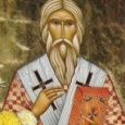 Troparul Sfântului Leontie de la Rădăuţi, glasul al 8-lea: Cu nevoinţe duhovniceşti toată viaţa ţi-ai petrecut-o şi, primind vrednicia arhieriei, cu smerenie şi cu frică de Dumnezeu ai slujit Biserica [&hellip;]