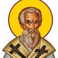     Sfântul Eutihie provenea, conform Tradiţiei bisericeşti, din Sevastia Palestinei. Auzind el de propovăduirea Evangheliei lui Hristos, şi-a lăsat părinţii şi rudele şi s-a apropiat de ucenicul cel iubit […]