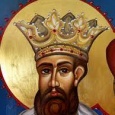     Citind viața Sfântului Constantin Brâncoveanu vedem, însă, că el a reușit să fie creștin într-o vreme în care mărturisirea aceasta te putea costa viața. El a fost și […]