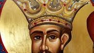     Citind viața Sfântului Constantin Brâncoveanu vedem, însă, că el a reușit să fie creștin într-o vreme în care mărturisirea aceasta te putea costa viața. El a fost și […]