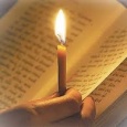     Sfântul Ioan Botezătorul este cel despre care Hristos Însuși a spus că era „Făclia care arde și luminează” (loan 5, 35) și care avea să zacă în temniță pentru adevăr. Credinciosul, neprihănitul [&hellip;]