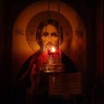         Să nu vă lipsească niciodată rugăciunea: „Doamne, Iisuse Hristoase, Fiule și Cuvinte al Dumnezeului Celui Viu, prin Născătoarea de Dumnezeu și toți sfinții Lui, miluiește-mă pe [&hellip;]