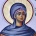        Sfânta Eufimia a trăit pe vremea lui Diocleţian (284-305) şi Maximian Galeriu (305-311). S-a născut şi a crescut la Calcedon, în ţinutul Bitiniei, lângă Bosfor şi era […]