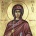       Sfanta Mucenita Tecla este prima femeie martira pentru Hristos. In Sinaxarele Bisericii este socotita intocmai cu Apostolii. Sfanta Tecla s-a nascut in cetatea Iconiu, din parinti pagani. S-a logodit […]