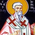        Sfantul Ioan Postitorul este praznuit pe 2 septembrie. Sfantul Ioan Postitorul s-a nascut in Constantinopol si a trait in vremea imparatilor Iustin, Tiberie si Mavrichie. Mai intai [&hellip;]