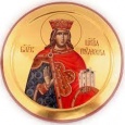    Atunci când totul părea pierdut, credința ortodoxă fiind sfâșiată de către luptele sociale, culturale, economice, dar mai ales din partea susținătorilor credințelor eretice, Dumnezeu a „intervenit” în istorie prin [&hellip;]