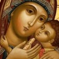 Maica Domnului e maica mereu gata să ierte, să îndrăznească a cuprinde pe Domnul cu temeritatea ei de Mamă și să-L roage pentru sărmanii muritori. Căci și textul ne spune […]