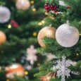Suntem în pragul sărbătorilor de iarnă. Toată lumea se pregătește. Când­va, cine mai știe când, unde și de către cine, decembrie a fost declarată&nbsp;Luna cadourilor. Oh! Stați, trebuie să fi [&hellip;]
