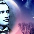 În preajma zilei de comemorare a nașterii lui Eminescu, vă propunem o explorare muzicală a vieții și gândirii „omului deplin al culturii române”. Da, Eminescu a fost aproape de arta [&hellip;]