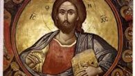 Să-L iubim pe Hristos şi singura noastră nădejde, grijă să fie El. Să-L iubim pe Hristos numai pentru El, niciodată pentru noi. Să ne aşeze unde vrea. Să ne dea […]