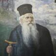 La 12 iulie 1875, aflat încă la Bucureşti, proaspătul mitropolit Iosif trimitea o scrisoare „cucernicului protoiereu al judeţului Iaşi”, prin care îl înştiinţa de alegerea sa în scaunul de mitropolit […]