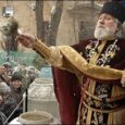 In Ajunul Bobotezei (5 ianuarie) se tine post negru, nu se mananca si nu se bea nimic. Canoanele Bisericii invata ca in Ajunul Bobotezei se ajuneaza total, (Canonul 1 al [&hellip;]