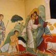 Duminica a 34-a după Rusalii (a Întoarcerii Fiului risipitor) Luca 15, 11-32 Zis-a Domnul pilda aceasta: Un om avea doi fii. Şi a zis cel mai tânăr dintre ei tatălui [&hellip;]