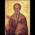 (rugaciunile incepatoare) Arătatu-te-ai, înțeleptule Haralambie, ca un stâlp neclintit al Bisericii lui Hristos, și ca un sfeșnic pururea luminos al lumii, stră­lucit-ai în lume prin mucenicie, fericite, și ai ri­sipit [&hellip;]