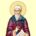 Sfântul Ierarh Iacob Mărturisitorul, datorită trăirii sale curate și nevoințelor duhovnicești, a primit de la Dumnezeu darul facerii de minuni și o viață îndelungată de 120 de ani. Este serbat […]