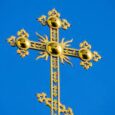 Biserica Ortodoxa se va afla pe 19 martie 2023, in Duminica Sfintei Cruci, a treia duminica din Postul Sfintelor Pasti. Asezata la mijlocul Postului Mare are menirea de a-i intari pe crestini in […]