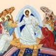 Saptamana care urmeaza praznicului Invierii Domnului este numita Saptamana Luminata. In vechime, Botezul era savarsit in noaptea de Pasti. Cei botezati erau numiti “luminati” si purtau haine albe in toata [&hellip;]