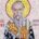 Sfântul Ierarh Teotim, episcopul Tomisului (Constanța actuală) era cinstit chiar și de necredincioșii din vremea lui, pentru viața lui îmbunătățită și pentru minunile săvârșite de el. Este serbat în calendarul ortodox în […]