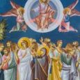 &nbsp;Astazi, crestinii ortodocsi sarbatoresc Inaltarea Domnului Iisus Hristos. Aceasta sarbatoare importanta reprezinta una dintre cele12 mari Praznice Imparatesti ale Bisericii Ortodoxe. In aceasta zi praznuim momentul in care, in prezenta [&hellip;]