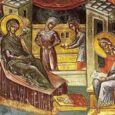 Nasterea Sfantului Ioan Botezatorul este praznuita pe 24 iunie. Sfantul Ioan Botezatorul vine la existenta ca raspuns al lui Dumnezeu la rugaciunile parintilor lui, Zaharia si Elisabeta. In Evanghelia dupa Luca […]