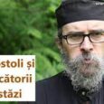 Astăzi există o mare problemă în societate printre celelalte de care suferim și aceasta este problema conducerii și exemplului în sens larg – pe plan familial, social, profesional și, în [&hellip;]