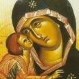 Paraclisul Maicii Domnului este o slujba a Bisericii Ortodoxe (paraklisis = invocare) cu rugaciuni si cantari, prin care este invocata in ajutor Preasfanta Nascatoare de Dumnezeu, spre a mijloci pentru noi [&hellip;]