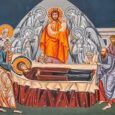 Postul Adormirii Maicii Domnului sau al Sfintei Marii&nbsp;incepe anul acesta pe 1 august. Insa, daca lasatul secului cade intr-o zi de miercuri sau vineri, acesta se muta cu o zi [&hellip;]