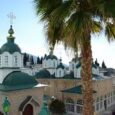 Sfinte al lui Dumnezeu, arată dragostea ta şi mijloceşte către Domnul Hristos să-mi dea tămăduire, ca astfel cu sănătate să pot slăvi şi să cânt numele Său. La chilia „Sfântul [&hellip;]