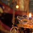 Fiecare om pe care Domnul ți l-a scos în cale să simtă că ți-e drag, că-i vrei binele și ai dorința vie de a-l ajuta. Să simtă, adică, toți iubirea [&hellip;]
