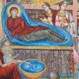 Pe 8 septembrie praznuim Nasterea Maicii Domnului, nastere despre care Sfanta Scriptura tace. Lipsa informatiilor legate de nasterea si viata Maicii Domnului ne descopera discretia si smerenia Fecioarei Maria. Este prima […]