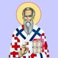 Sf. Ioan s-a născut în anul 876 în satul Skrino în ținutul Sredeț (astăzi Sofia). După ce și-a pierdut părinții, băiatul a devenit văcar pentru a se ține departe de [&hellip;]