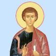 Sfantul Apostol Toma este unul din cei 12 Apostoli chemati direct de catre Mantuitorului nostu Iisus Hristos si este praznuit de catre Biserica Ortodoxa in fiecare an pe 6 octombrie. […]